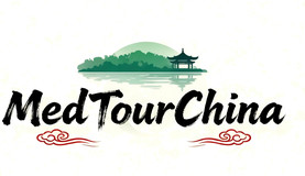 MedTourChina